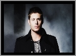 Jensen Ackles, Aktor